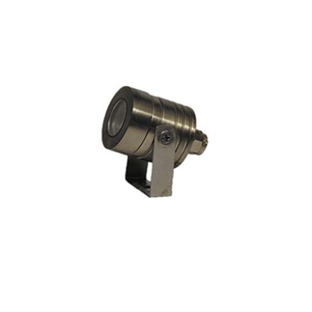 MICRO SMART WPU