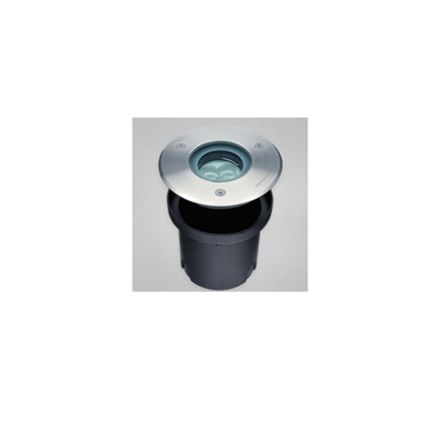 TINY EMITTER K1