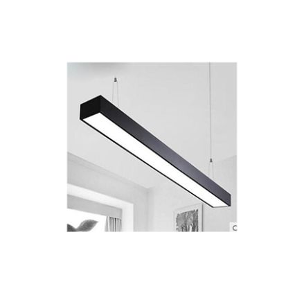 LINEAR LED PROFILE LIGHT