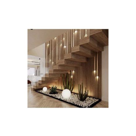 NICHE SPOT LIGHT 