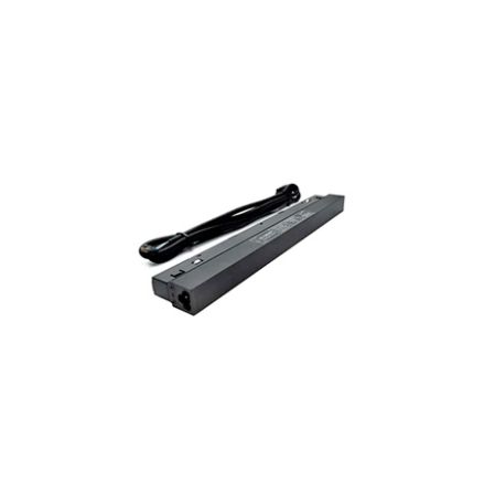 Magnetic Track LED Driver – 200W (48V DC)