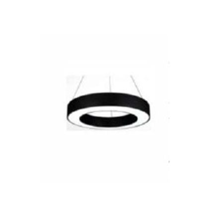 ROUND CIRCULAR PROFILE LIGHT 