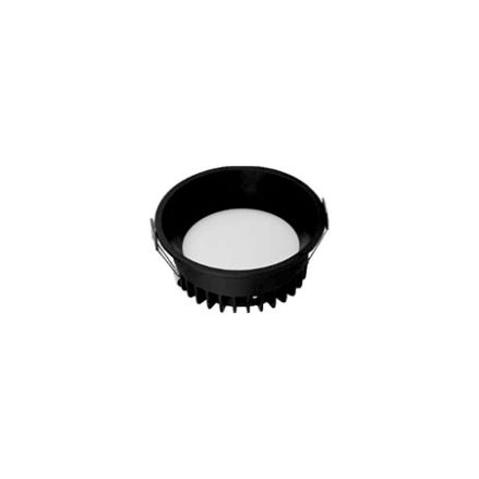 SMD DEEP RECESSED DOWNLIGHTS