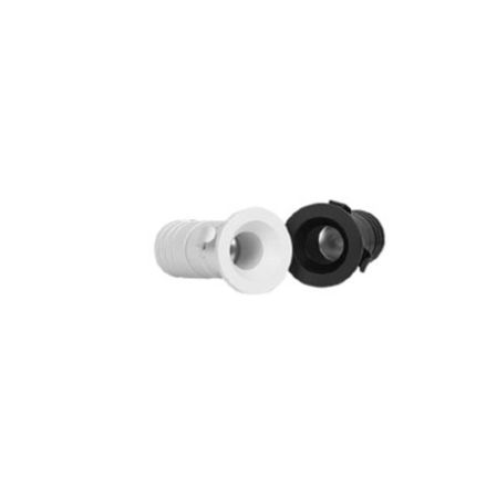 NICHE SPOT LIGHT 