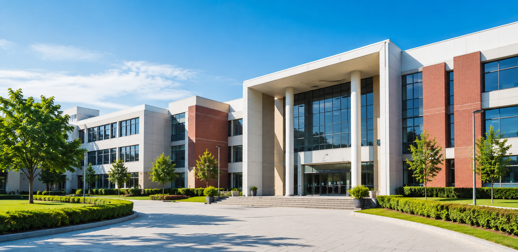 Institutional